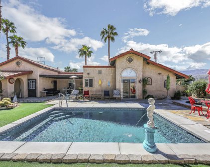 35015 Plumley Road, Cathedral City
