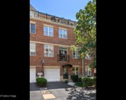 3259 N Anchor Drive, Chicago image