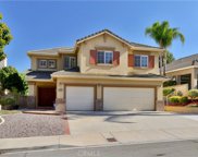 1683 Rancho Hills Drive, Chino Hills image