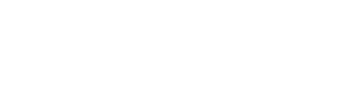 Kellikellyhomes.com