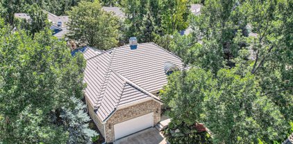 125 Blue Heron Drive, Greenwood Village