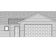 1220 Grove Street, Menasha image