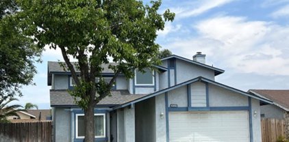 18112 San Jacinto Avenue, Fontana