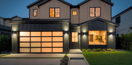 4210 Bellingham Avenue, Studio City