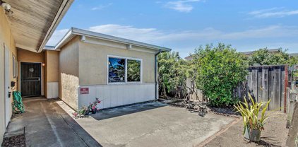 1220 Otis Dr, Alameda