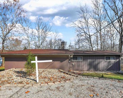 8885 E South Shore Drive, Unionville