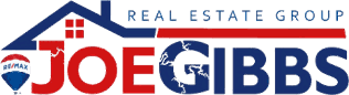 Lake Ozark Real Estate | Lake Ozark Homes for Sale