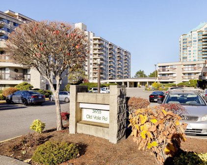 31955 Old Yale Road Unit 325, Abbotsford