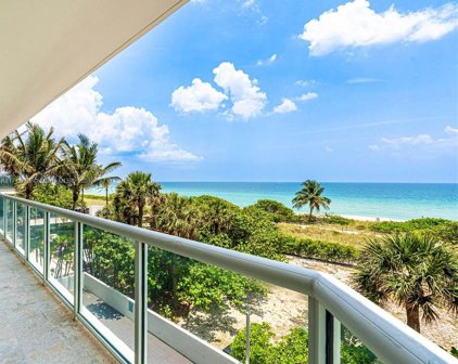 8925 Collins Ave Unit #3B, Surfside