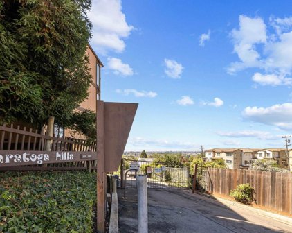 16347 Saratoga St Unit 104E, San Leandro