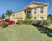 4019 Hely Cate Pl, Kissimmee image