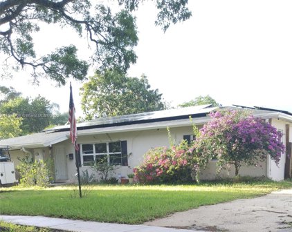430 E Evanston Cir, Fort Lauderdale