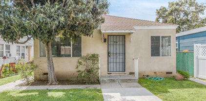 3961 S Centinela Ave, Los Angeles