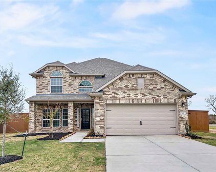 144 Water Grass Trail, Clute