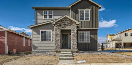 2885 Nora Street, Strasburg