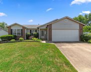 811 Prince Andrew  Court, St Charles image