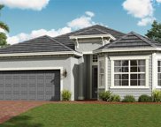 17365 Jadestone Court, Venice image
