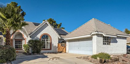 2613 Cathedral Lane, Las Vegas