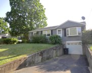 50 Tufts Drive, Nashua image