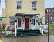 919 St John Street, Richmond image