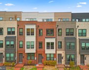 585 Shorthorn Way, Rockville image