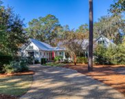14 Camp Eight Road, Bluffton image