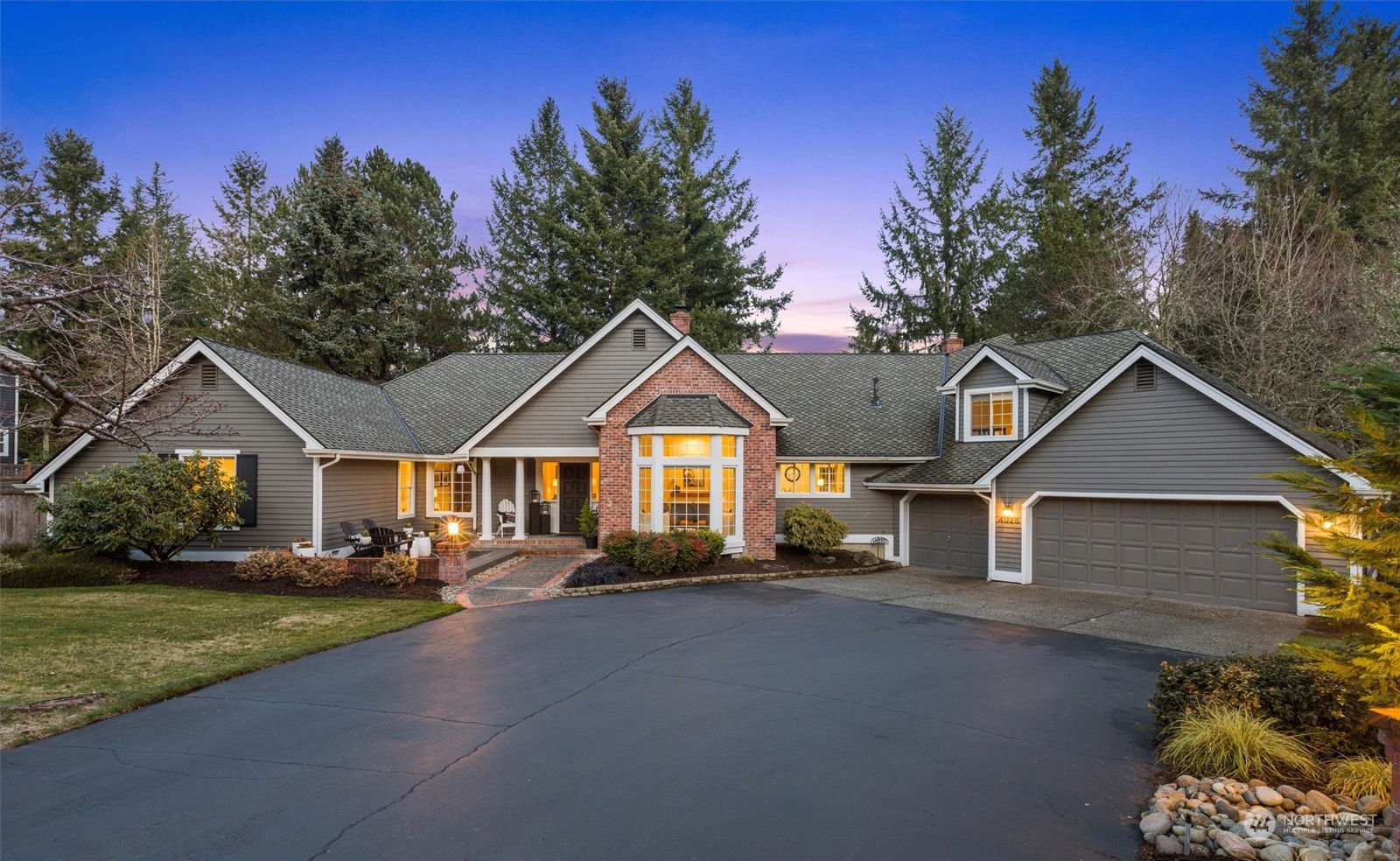 4026 230th Place SE, Sammamish MLS 2037017 Skyline Properties, Inc