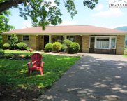 244 Melody Lane, West Jefferson image