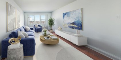 1401 Ocean  Avenue Unit 8, New York