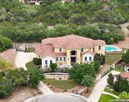 3403 Mont Blanc, San Antonio image