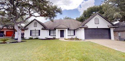 3931 Hunters Rock, San Antonio