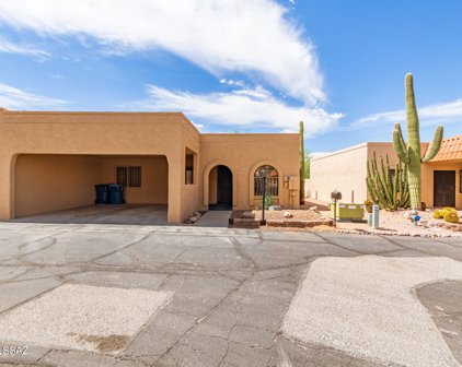 8607 N Avenida Amatista, Tucson