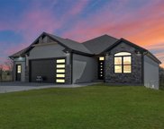 2303 Piedmont Place, Excelsior Springs image
