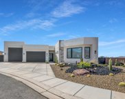6308 S Bellissimo Ct, St George image
