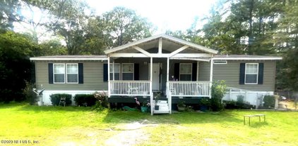 5906 Connie Jean Rd, Jacksonville