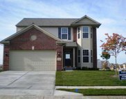 13991 Avalon East Drive, Fishers image