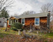 18 Turf Road, Burlington image