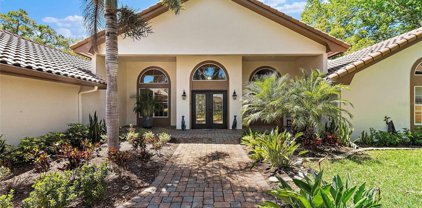 3001 Crest Drive, Clearwater