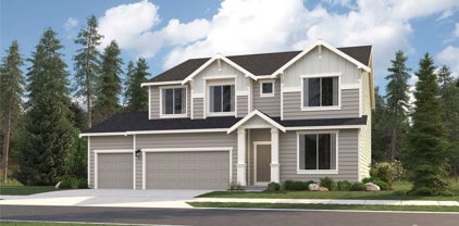 28511 81st Drive NW Unit #57, Stanwood