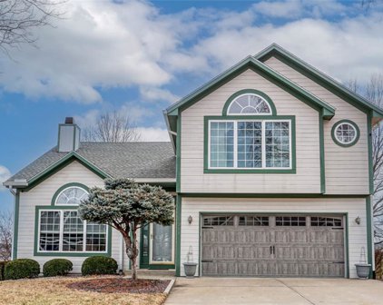 311 Shannon Avenue, Smithville