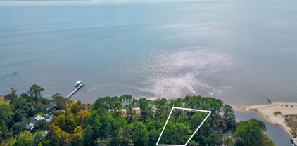 Lot 3 W W State Highway 20, Freeport
