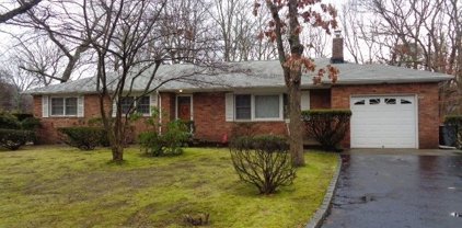 157 Old Willets Path, Smithtown