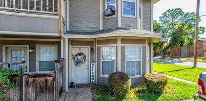 1317 Speight  Avenue, Waco