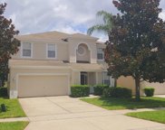 2621 Dinville Street, Kissimmee image