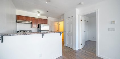 5520 Joyce Street Unit 304, Vancouver