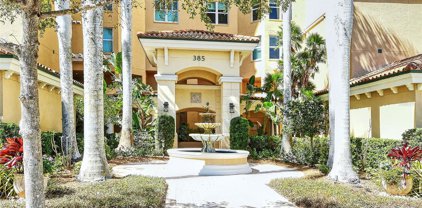 385 N Point Road Unit 304, Osprey