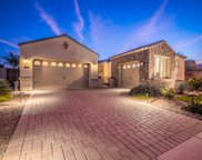 225 E Mead Drive, Chandler image