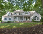 19 Douglas Dr, Mansfield image