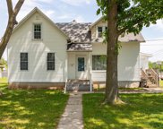 801 MILWAUKEE Street, Menasha, WI 54952 image