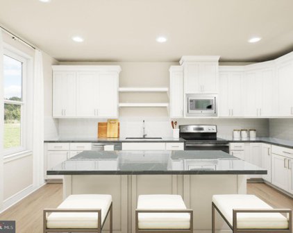 42619 Nubbins Ter, Ashburn